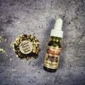 Magnetic Attraction Oil by Madame Pamita | | Wiccan Center