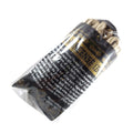 Vajra Mahakal Tibetan Rope Incense 45 ropes | Incense | Wiccan Center