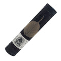 Mahakala Bodhi Leaf Tibetan Incense | Incense | Wiccan Center