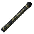 Mahakala High Quality Himalayan Tibetan Incense | Incense | Wiccan Center
