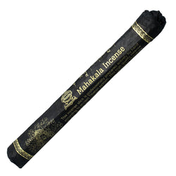 Mahakala High Quality Himalayan Tibetan Incense | Incense | Wiccan Center
