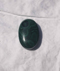 Malachite Palm | | Wiccan Center