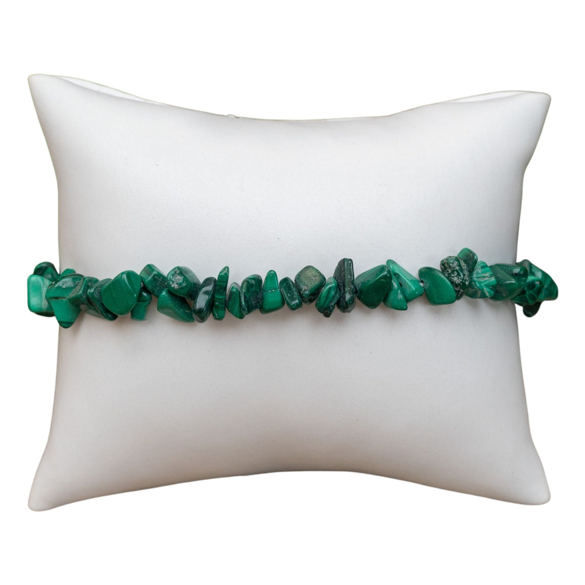 Crystal Chip Bracelet | Bracelets | Wiccan Center