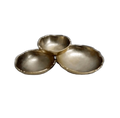 Malika Cluster Display Dish