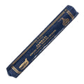 Mandala Art Jambati Singing Bowl Healing Incense Sticks | Incense | Wiccan Center
