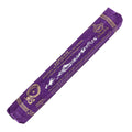 Mandala Art Lingam Singing Bowl Healing Incense Sticks | Incense | Wiccan Center