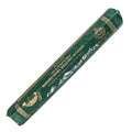 Mandala Art Manipuri Singing Bowl Healing Incense Sticks | Incense | Wiccan Center