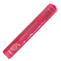 Mandala Art Naga (Pedestal) Singing Bowl Healing Incense Sticks | Incense | Wiccan Center
