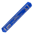 Mandala Art Remuna Singing Bowl Healing Incense Sticks | Incense | Wiccan Center