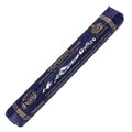 Mandala Art Thadobati Singing Bowl Healing Incense Sticks | Incense | Wiccan Center