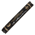 Mandala Art Ultabati Singing Bowl Healing Incense Sticks | Incense | Wiccan Center