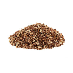 Mandrake Root - Cut Herbs 1oz | Herbs | Wiccan Center
