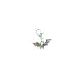 Witchy Charms - Bat Charm | | Wiccan Center