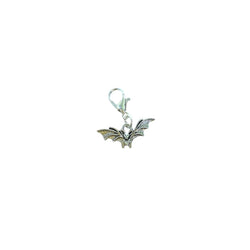 Witchy Charms - Bat Charm | | Wiccan Center