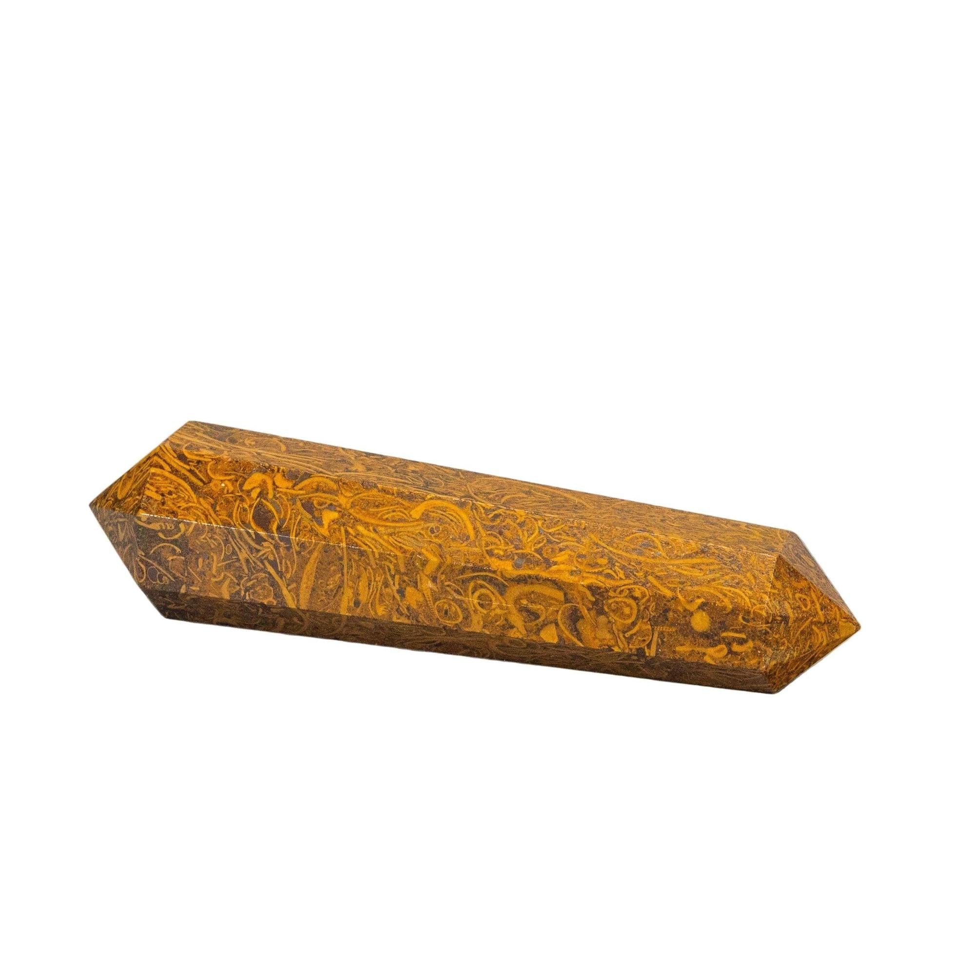 Mariam Stone Double Point