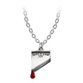 Marie Antoinette Pendant - Alchemy of England | Pendant | Wiccan Center