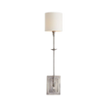 Marie Wall Sconce