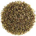 Herb Garden - Marjoram Leaf (Cut) 1oz | Herbs | Wiccan Center
