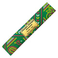 Masala Chandan Champa Incense Sticks - 15gm | Incense | Wiccan Center