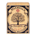 Maxwell's Mystic Palo Santo Matches | Incense | Wiccan Center