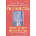 Skymates: Love, Sex and Evolutionary Astrology - Paperback | Books | Wiccan Center