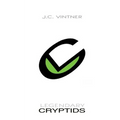 Legendary Cryptids - Paperback | Books | Wiccan Center