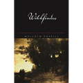 Witchfinders: A Seventeenth-Century English Tragedy - Paperback | Books | Wiccan Center