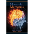 Molecular Memories - Paperback | Books | Wiccan Center