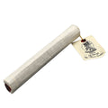 Me-Tok-Ma, (Dri-Chhap-Ma) The Flower Goddess Healing Herbal Incense Sticks | Incense | Wiccan Center