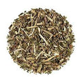 Herb Garden - Meadowsweet (Cut) 1oz (Filipendula ulmaria) | Herbs | Wiccan Center