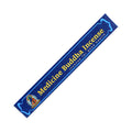 Medicine Buddha Tibetan Incense Sticks | Incense | Wiccan Center