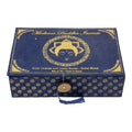 Medicine Buddha Incense 30 Ropes - Cedar Wood | Incense | Wiccan Center
