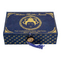 Medicine Buddha Incense 30 Ropes - Nag Champa | Incense | Wiccan Center