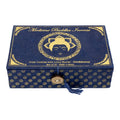Medicine Buddha Incense 30 Ropes - Sandalwood | Incense | Wiccan Center