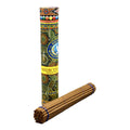 Medicine Buddha Prayer Ceremony Bhutanese Incense | Incense | Wiccan Center