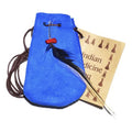 Medicine Dream Bags | Medicine Dream Bags | Wiccan Center