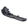 Medusa Incense Burner | Incense Burner | Wiccan Center
