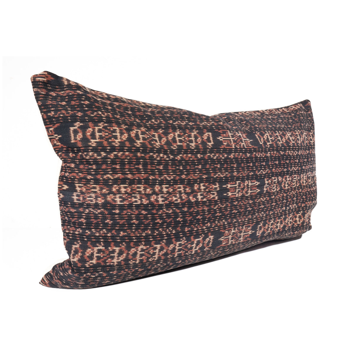 Meka Lumbar Pillow | Pillows | Wiccan Center