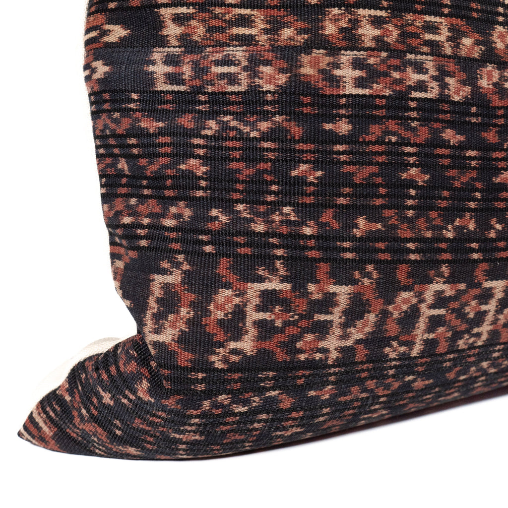 Meka Lumbar Pillow | Pillows | Wiccan Center