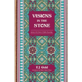 Visions in the Stone: Journey to the Source of Hidden Knowledge - Paperback | Books | Wiccan Center