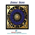 Zodiac Signs - Paperback | Books | Wiccan Center