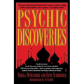 Psychic Discoveries - Paperback | Books | Wiccan Center