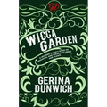 The Wicca Garden: A Modern Witch's Book of Magickal and Enchanted Herbs and Plants - Paperback | Books | Wiccan Center