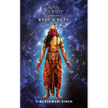 Soul Journey Through Rahu & Ketu - Paperback | Books | Wiccan Center