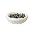Mini Polished Pyrite Pebbles | Object | Wiccan Center