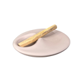 Minimalist Palo Santo / Scent Sphere Holder