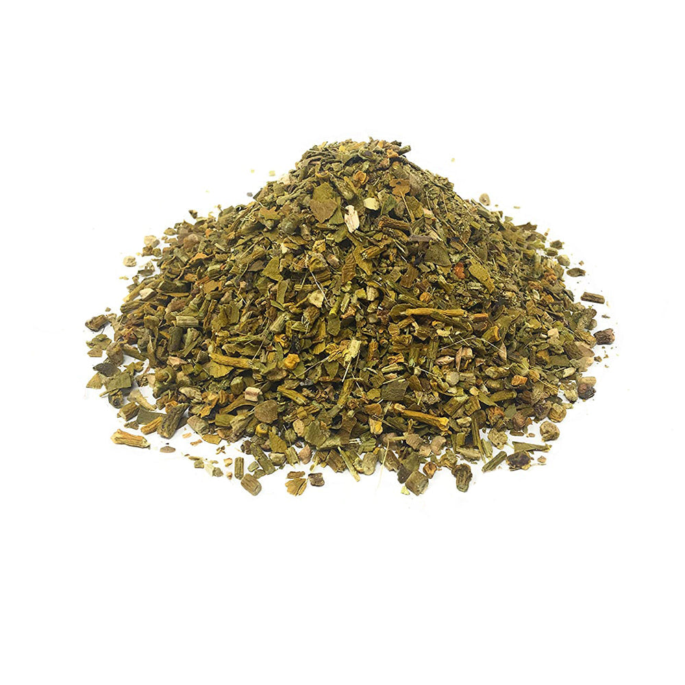 Mistletoe - Herbs 1oz | Herbs | Wiccan Center