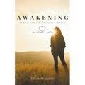Awakening - To heal and get closer to yourself - Paperback | Books | Wiccan Center