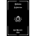 Alchemy: A Collection - Paperback | Books | Wiccan Center