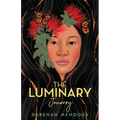The Luminary Journey - Paperback